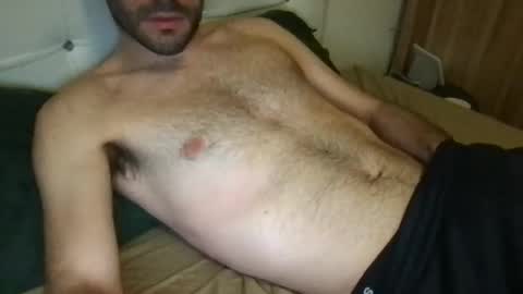 Snapshot of odranoel39 chatting on 11/18/25, 02:50 Odrano3 online show from 11/18/25, 02:50