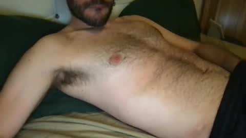 Snapshot of odranoel39 chatting on 11/25/25, 01:05 Odrano3 online show from 11/25/25, 01:05