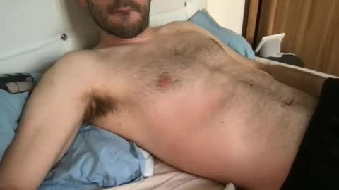 Snapshot of odranoel39 chatting on 01/06/26, 10:08 Odrano3 online show from 01/06/26, 10:08