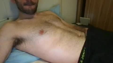 Snapshot of odranoel39 chatting on 01/08/26, 03:09 Odrano3 online show from 01/08/26, 03:09