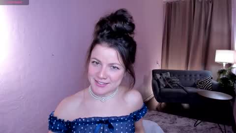 Odri online show from 02/02/26, 05:50