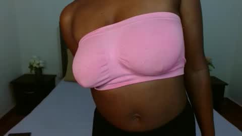 odrie online show from 02/15/26, 07:51