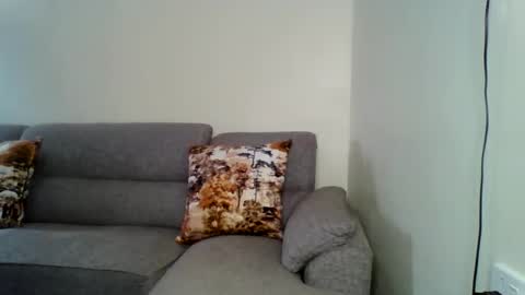 Snapshot of odrienna chatting on 03/19/26, 08:40 odrie online show from 03/19/26, 08:40