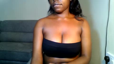Snapshot of odrienna chatting on 06/06/26, 11:09 odrie online show from 06/06/26, 11:09