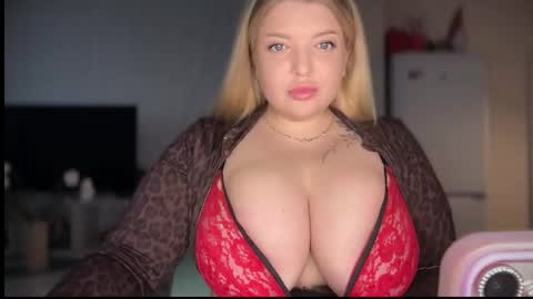 Odri online show from 03/06/26, 05:37