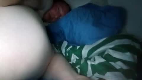 odule online show from 06/01/26, 04:25