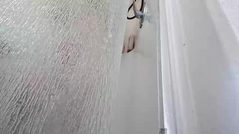 Snapshot of odz9ind chatting on 01/08/26, 05:15 odz9ind online show from 01/08/26, 05:15