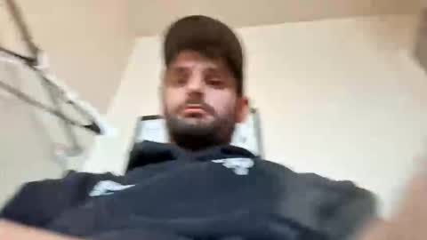 Snapshot of odz9ind chatting on 01/10/26, 09:16 odz9ind online show from 01/10/26, 09:16