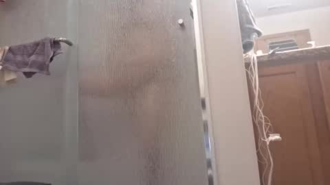 Snapshot of odz9ind chatting on 01/14/26, 02:44 odz9ind online show from 01/14/26, 02:44