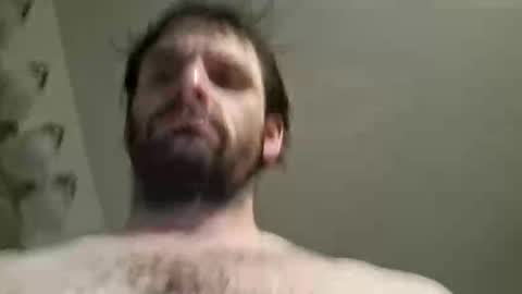 Snapshot of odz9ind chatting on 01/15/26, 08:52 odz9ind online show from 01/15/26, 08:52