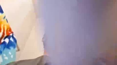 Snapshot of odz9ind chatting on 02/03/26, 03:26 odz9ind online show from 02/03/26, 03:26