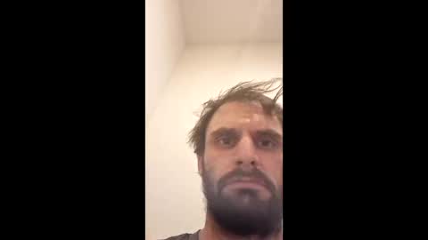 Snapshot of odz9ind chatting on 02/03/26, 06:40 odz9ind online show from 02/03/26, 06:40