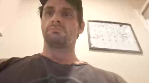 Snapshot of odz9ind chatting on 02/15/26, 04:09 odz9ind online show from 02/15/26, 04:09