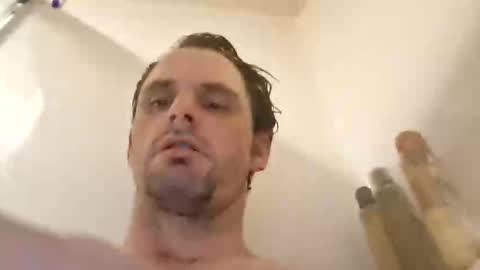 Snapshot of odz9ind chatting on 02/21/26, 02:07 odz9ind online show from 02/21/26, 02:07