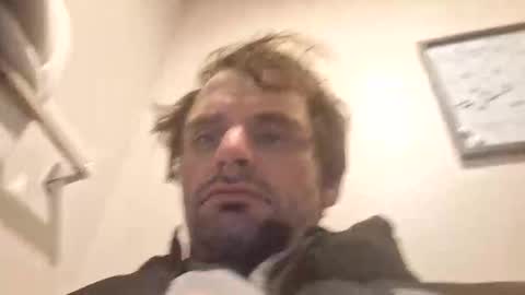 Snapshot of odz9ind chatting on 02/24/26, 11:08 odz9ind online show from 02/24/26, 11:08