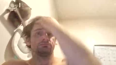 Snapshot of odz9ind chatting on 02/26/26, 08:46 odz9ind online show from 02/26/26, 08:46