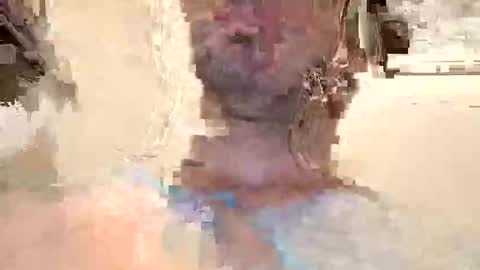 Snapshot of odz9ind chatting on 02/28/26, 09:43 odz9ind online show from 02/28/26, 09:43