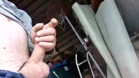 Snapshot of odz9ind chatting on 03/01/26, 10:45 odz9ind online show from 03/01/26, 10:45