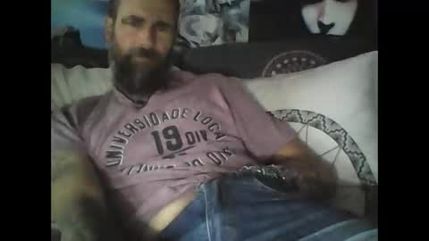 oedipe666cam online show from 09/26/25, 01:04