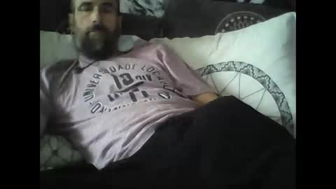 oedipe666cam online show from 10/29/25, 01:46