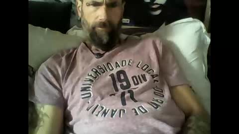 oedipe666cam online show from 11/05/25, 02:06