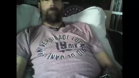 oedipe666cam online show from 11/08/25, 03:12