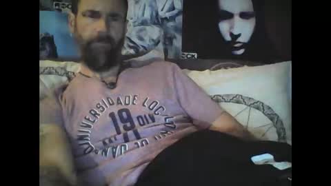 oedipe666cam online show from 11/18/25, 06:23