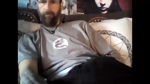 oedipe666cam online show from 12/16/25, 01:27