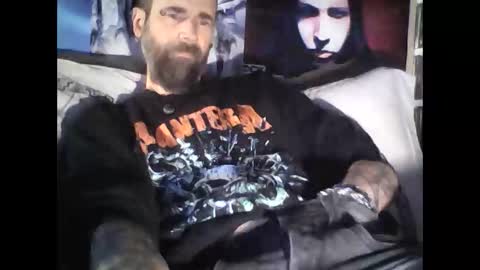 oedipe666cam online show from 02/15/26, 03:09