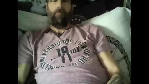 oedipe666cam online show from 02/23/26, 03:42