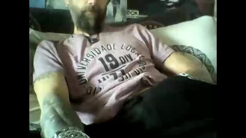 oedipe666cam online show from 02/25/26, 02:27