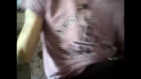 oedipe666cam online show from 03/02/26, 01:51