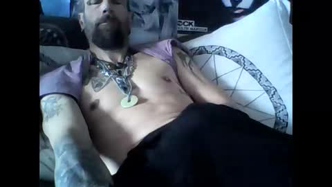 oedipe666cam online show from 03/05/26, 02:24