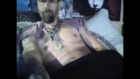 oedipe666cam online show from 03/07/26, 05:26