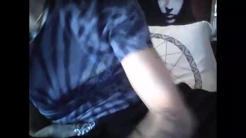 oedipe666cam online show from 03/13/26, 02:23