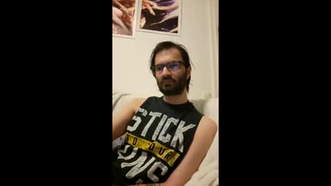 oeffel online show from 02/10/26, 11:53