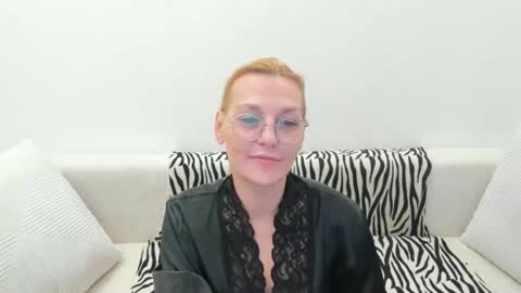 oeigesmik online show from 04/20/26, 09:01