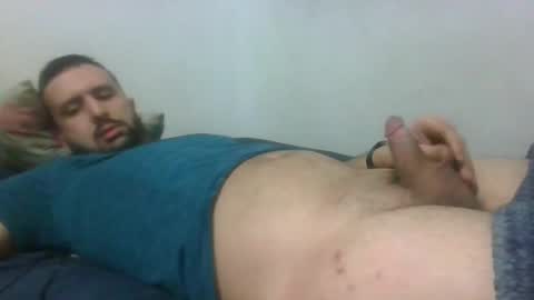 the king online show from 03/18/26, 12:58