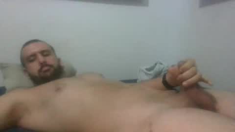 the king online show from 03/22/26, 10:46