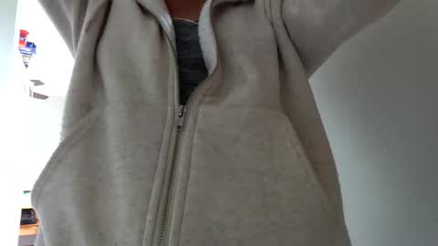 onlyfansbeautifuldisasterrrr online show from 10/22/25, 04:51