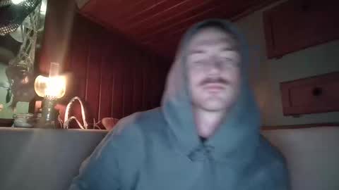 Boatiie online show from 11/04/25, 08:52