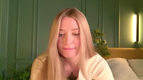 off_the_record_ online show from 11/28/25, 12:41