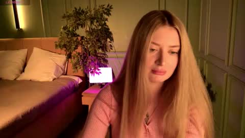 off_the_record_ online show from 11/29/25, 01:03