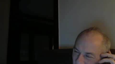 Officer online show from 12/28/24, 02:33