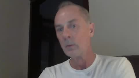 Officer online show from 12/28/24, 11:09