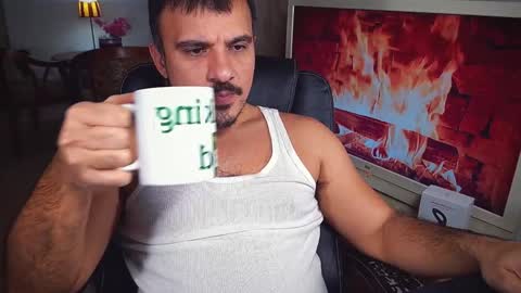 officeman7 online show from 12/05/24, 05:06