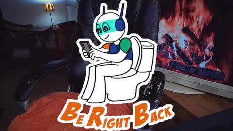 officeman7 online show from 02/03/25, 08:13