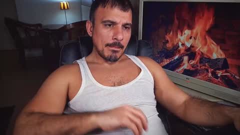 officeman7 online show from 02/04/25, 09:41