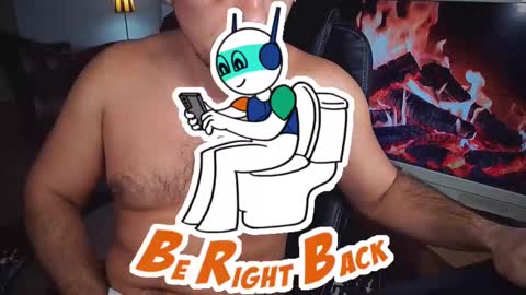 officeman7 online show from 02/14/25, 07:23