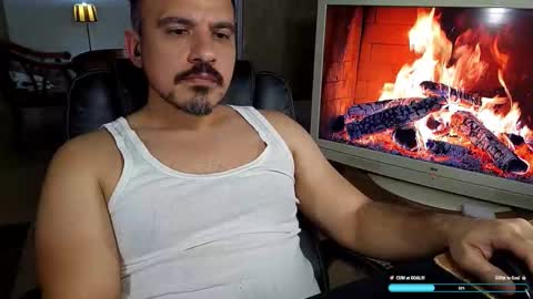 officeman7 online show from 03/02/26, 04:47